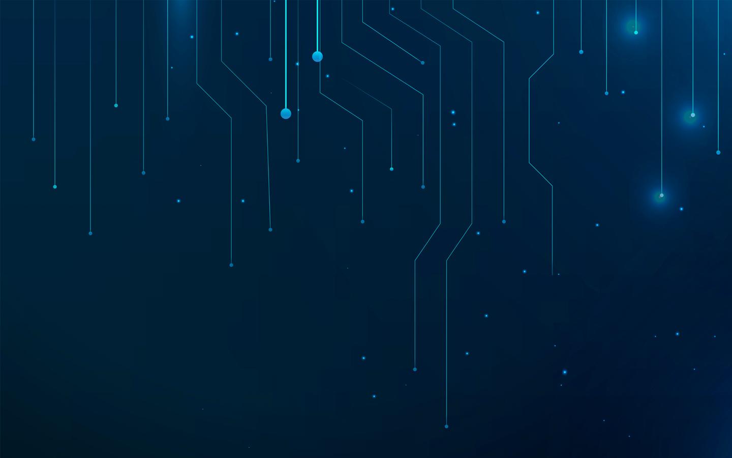 sistemi integrati digitali