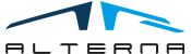Logo Alterna