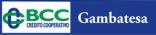 Logo BCC Gambatesa