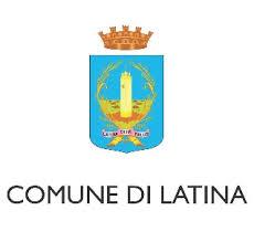 Logo Comune di Latina