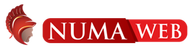 Logo Numaweb