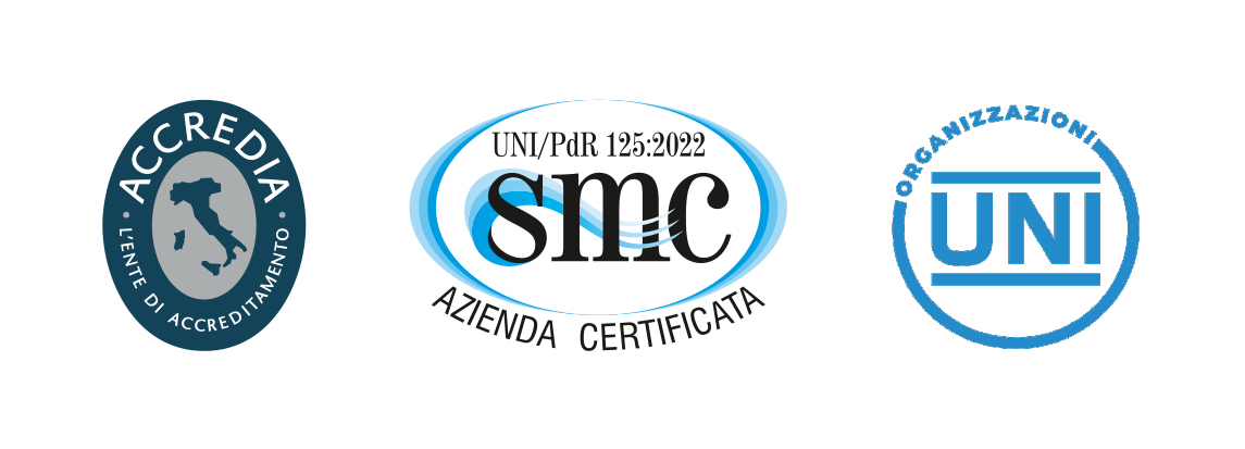 regione_lazio