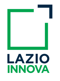 regione_lazio