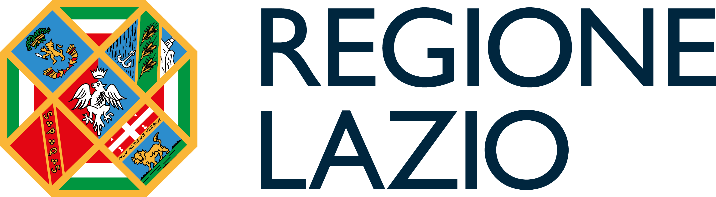 regione_lazio