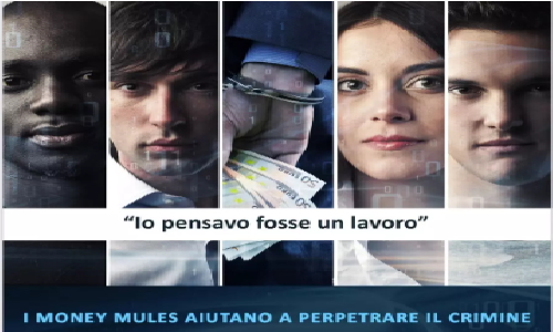 money emule