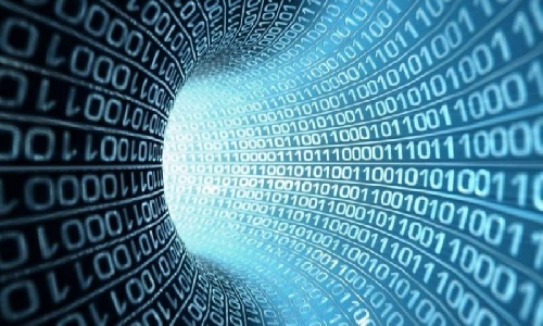 Digitale