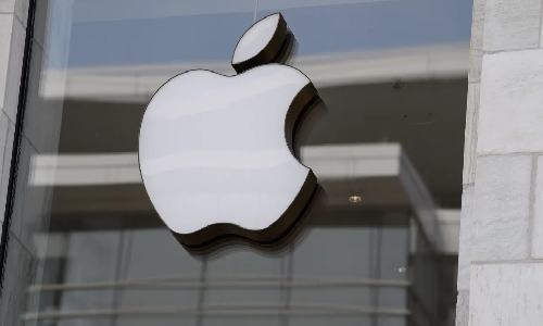 mela della apple
