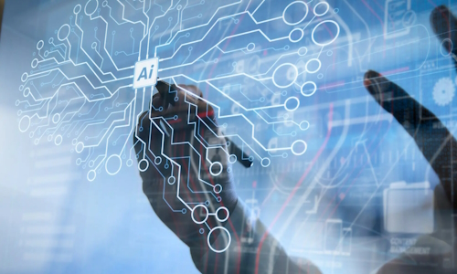 Intelligenza Artificiale