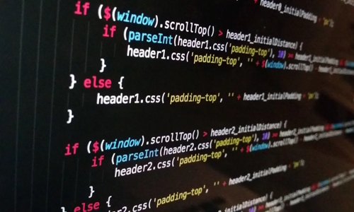 vibecoding